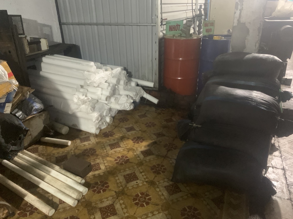 Raw material area.jpg